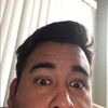 cmadrigal87